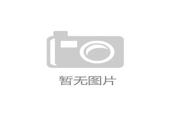 乒乓赛事营销全攻略创新策略提升品牌影响力与参与度 乒乓赛事营销全攻略创新策略提升品牌影响力与参与度