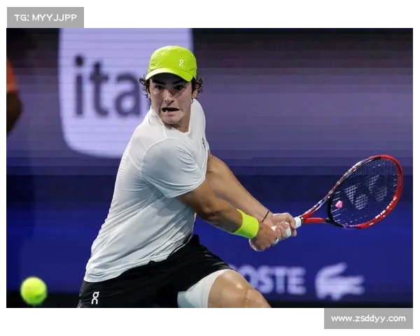 atp250赛事直播_atp1000直播 atp250赛事直播_atp1000直播