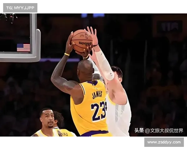 NBA热血篮球赛事直播回放高清完整版比赛重播精彩瞬间精华全集锦不容错过 NBA热血篮球赛事直播回放高清完整版比赛重播精彩瞬间精华全集锦不容错过