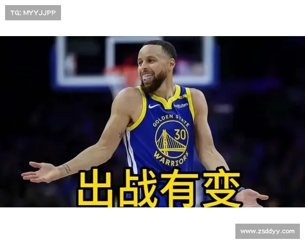 nba勇士比赛视频直播 nba勇士比赛视频直播