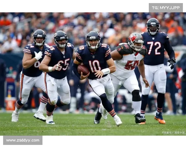 NFL赛事板、NFL赛季激情开战橄榄球巅峰较量强队碰撞争夺超级碗荣耀 NFL赛事板、NFL赛季激情开战橄榄球巅峰较量强队碰撞争夺超级碗荣耀