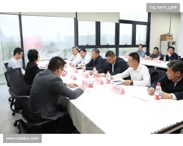举办赛事合作协议,赛事承办合作协议 举办赛事合作协议,赛事承办合作协议