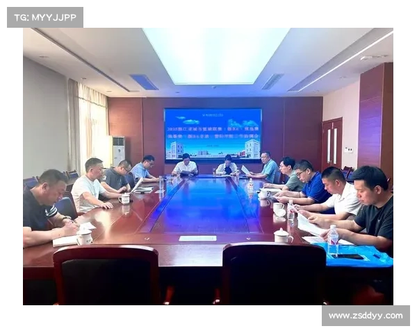 探讨如何通过加强中超赛事保障工作来确保联赛的公平性和安全性 探讨如何通过加强中超赛事保障工作来确保联赛的公平性和安全性