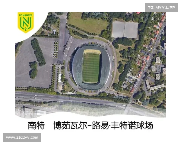 法国足球甲级联赛赛事规则积分升降级球员资格全面解析 法国足球甲级联赛赛事规则积分升降级球员资格全面解析