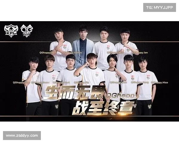 王洪祥精彩赛事-王洪祥武术巅峰对决热血赛事荣耀征程全纪录 王洪祥精彩赛事-王洪祥武术巅峰对决热血赛事荣耀征程全纪录