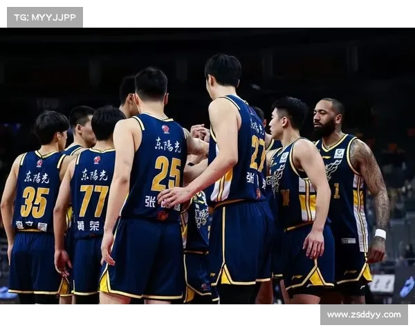 cba十大经典赛事 cba赛事最新排名 cba十大经典赛事 cba赛事最新排名