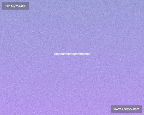 中央台乒乓球赛事盛况空前全球顶尖高手巅峰之战精彩直播不容错过