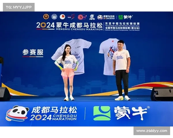 6.17赛事(6.17激情赛事盛大开幕高手云集巅峰对决荣耀时刻共享)