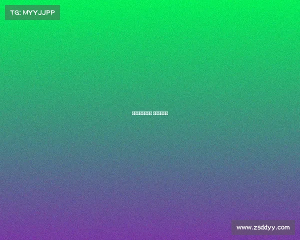 上海千盈体育赛事 上海千悦体育