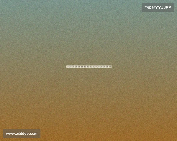 个人比赛口号大全霸气十足—个人比洞赛事独战群雄洞见真我荣耀巅峰 个人比赛口号大全霸气十足—个人比洞赛事独战群雄洞见真我荣耀巅峰