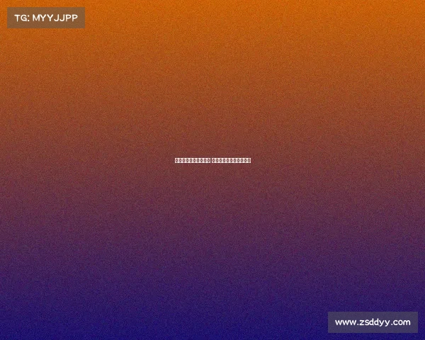 今晚辽宁男篮比赛赛事 今晚辽宁男篮比赛赛事表