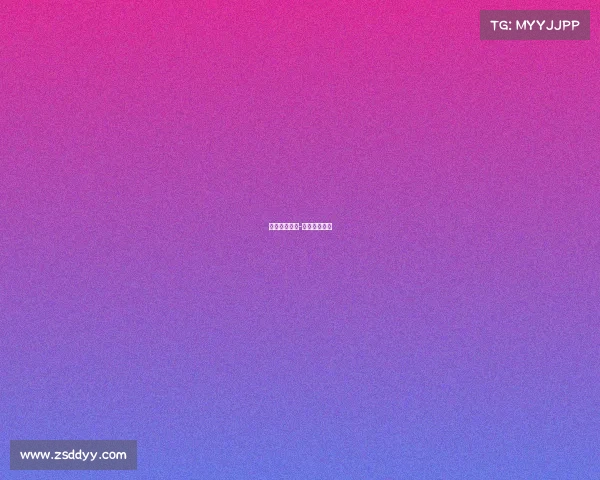 体育赛事指引-体育赛事专题