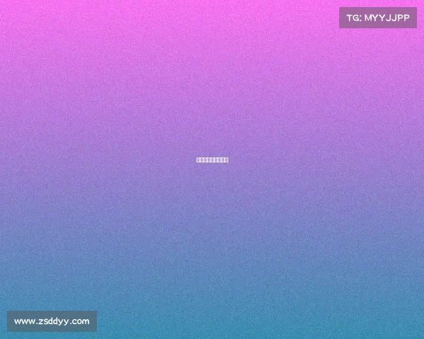 全国大学生一级赛事