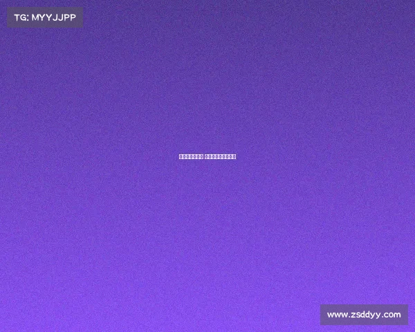 六大马拉松赛事 六大马拉松赛事奖金