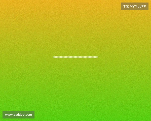 国际赛事战绩、国际赛事战绩辉煌:中国健儿全球赛场卓越成就与突破历程全解析 国际赛事战绩、国际赛事战绩辉煌:中国健儿全球赛场卓越成就与突破历程全解析