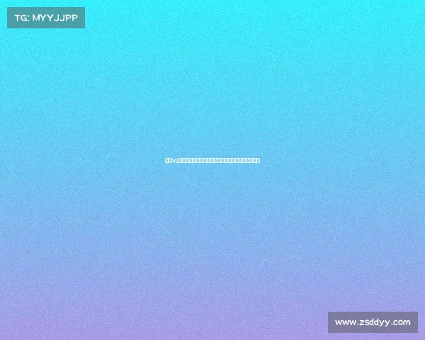 大分vs、大分赛事激情开战全球精英齐聚角逐至高荣耀时刻 大分vs、大分赛事激情开战全球精英齐聚角逐至高荣耀时刻