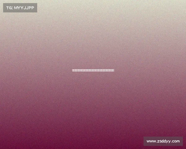 北戴河盛大国际赛事激情启幕全球健儿竞技海滨共创辉煌篇章 北戴河盛大国际赛事激情启幕全球健儿竞技海滨共创辉煌篇章