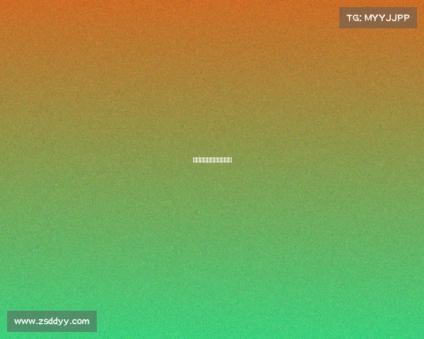 巴西国际今天比赛的比分