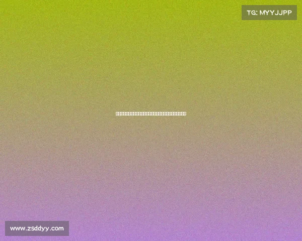 小赛事大舞台自由组织微型竞赛共建社区欢乐时光共享无限精彩