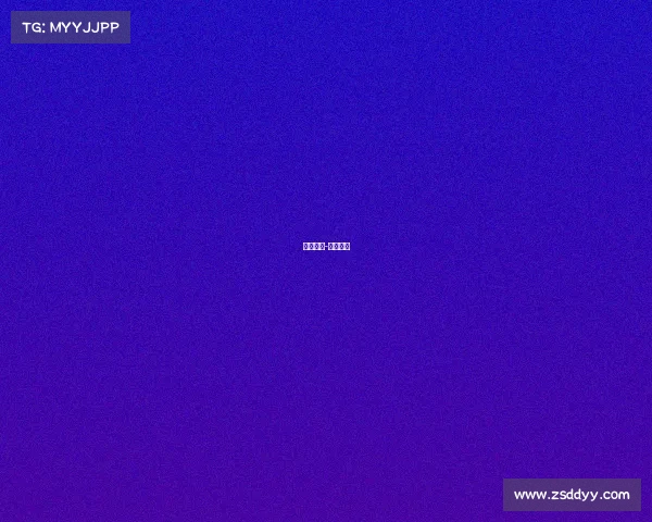 心态赛事-心态挑战