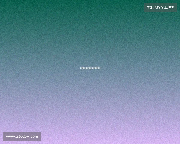 搏击赛事举办、搏击比赛赛事