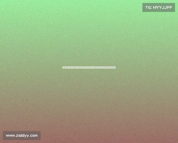 汇丰银行高尔夫锦标赛汇丰高尔夫赛事策划新纪元开创创新卓越引领行业未来发展 汇丰银行高尔夫锦标赛汇丰高尔夫赛事策划新纪元开创创新卓越引领行业未来发展