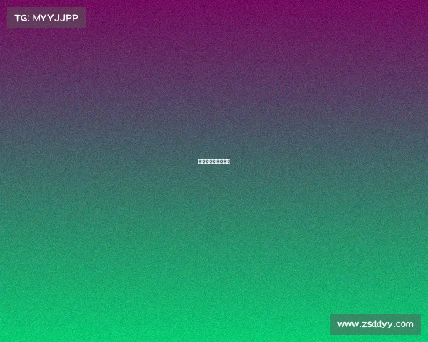 最近门球赛事有哪些