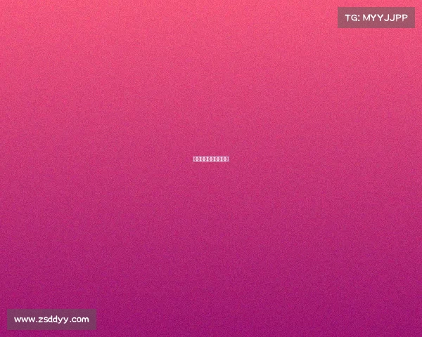 星光奇幻主题路跑盛典