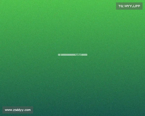 深圳 马拉松赛事深圳马拉松赛事2025时间表最新