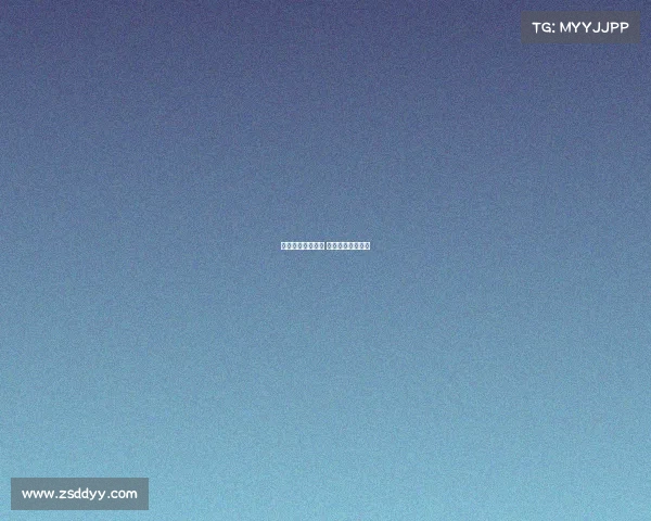 知名体育赛事公司 体育赛事公司排名