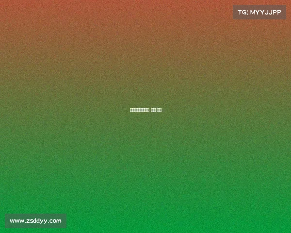 联赛杯最重要赛事-联赛 杯赛 联赛杯最重要赛事-联赛 杯赛