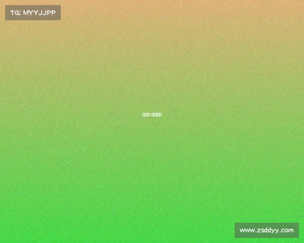 赛事回-赛事回放 赛事回-赛事回放