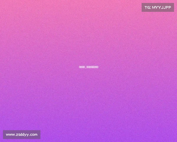 赛事网站_赛事网站官方入口 赛事网站_赛事网站官方入口