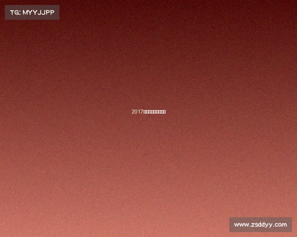 2017最新斯诺克赛事消息