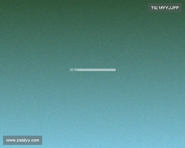 2018男子网球赛事巅峰回顾四大满贯激战年终总决赛荣耀时刻