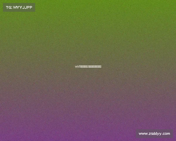 wkf阿根廷赛事;阿根廷比赛视频回放