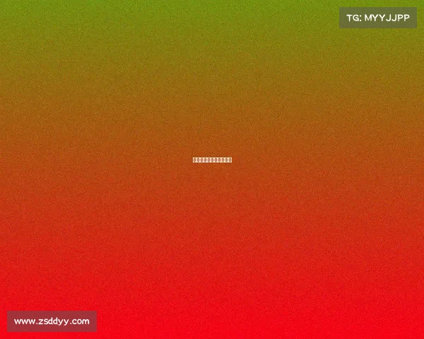 世界格斗赛事有哪些项目