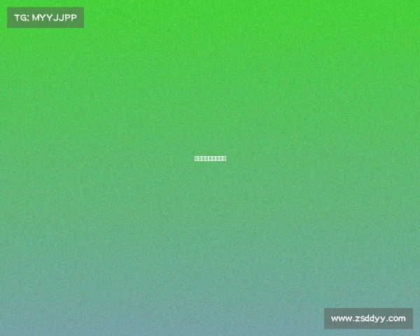 乒乓球赛事总结报告