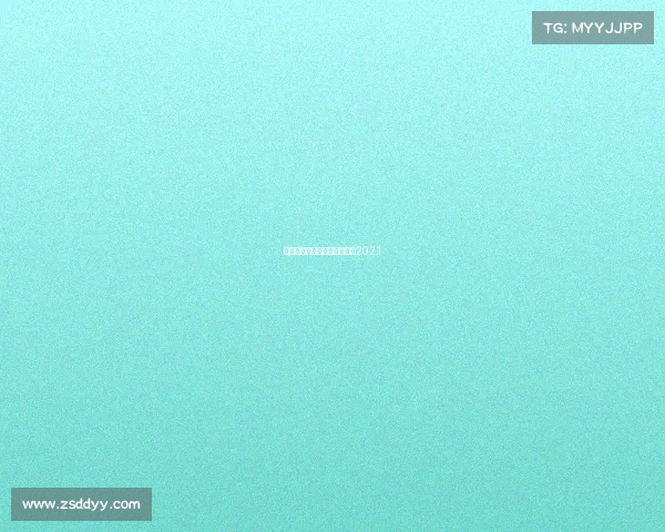 今日球赛赛事、今日球赛结果2021