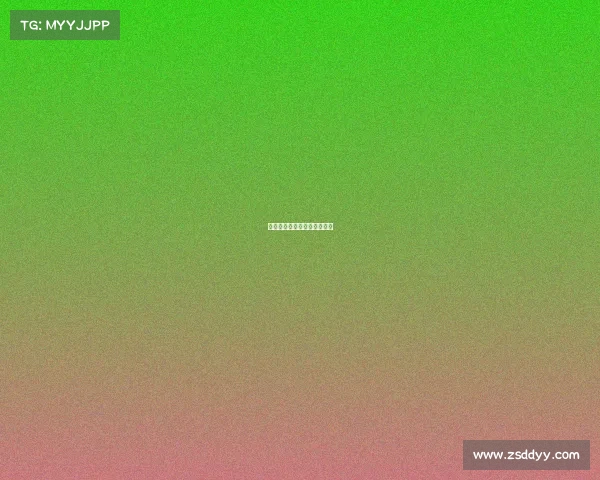 体育赛事回放完整版免费观看