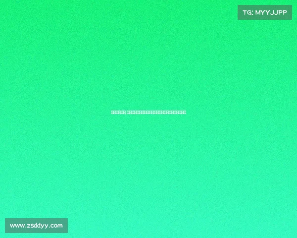 健美赛事培训;精英健美赛事专业培训课程全面提升技能助力参赛夺冠