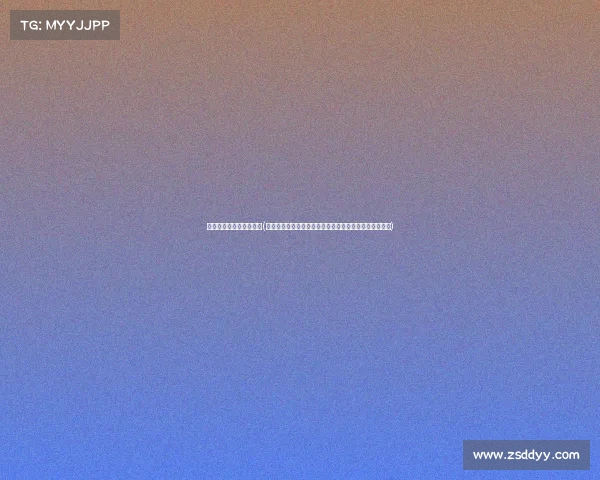 击剑有哪些赛事可以参加(击剑赛事体系详析奥运世锦赛世界杯等重要竞赛类别盘点)