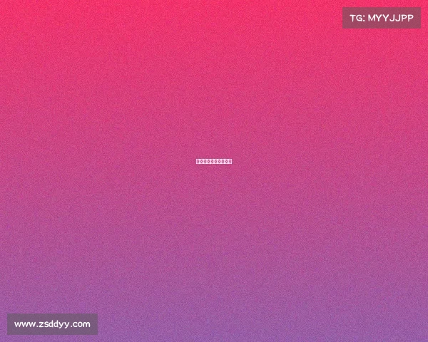 卡丁车国际赛事有哪些