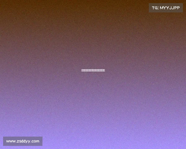 国内武术主要赛事有中国武术项目