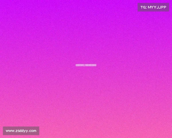 明日之星赛事;明日之星冠军是谁