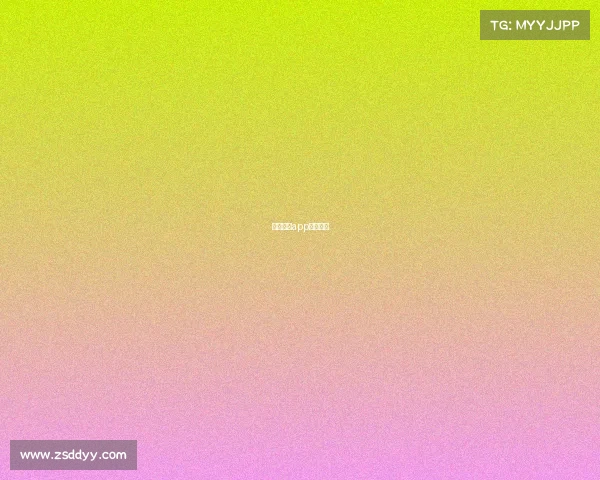 汇跑赛事app下载安装