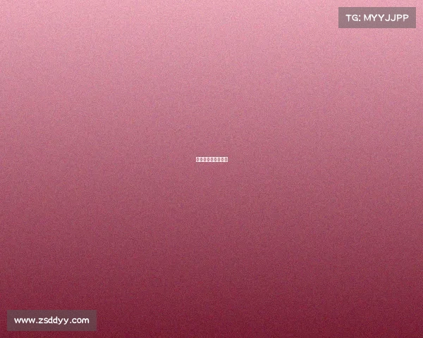 超清免费赛事直播网