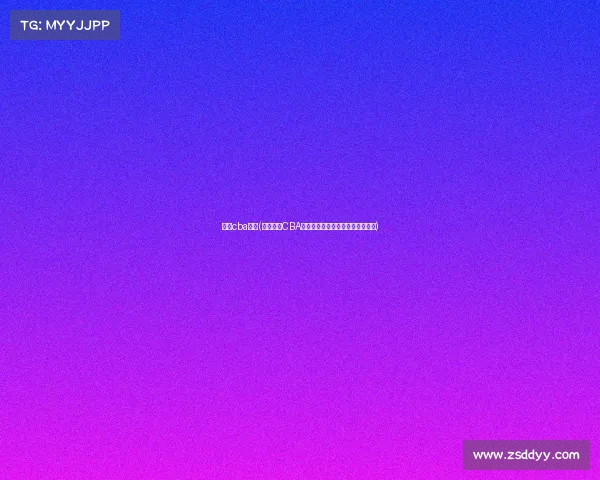 辽蓝cba赛事(辽宁男篮CBA赛事全程纪实辉煌时刻与胜利征程)