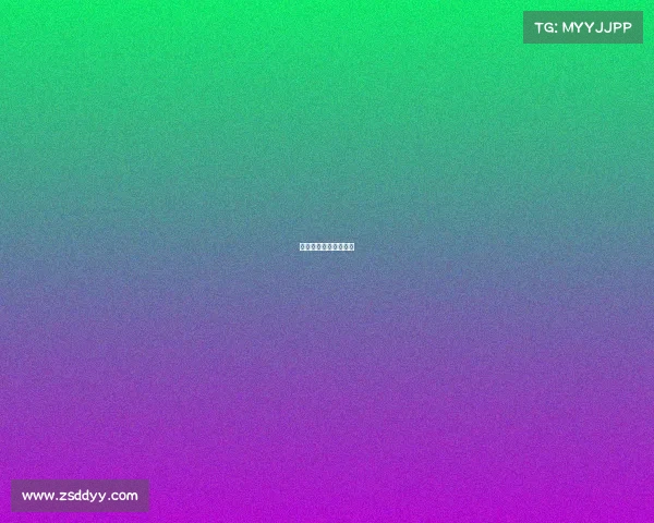 江西玉山斯诺克公开赛