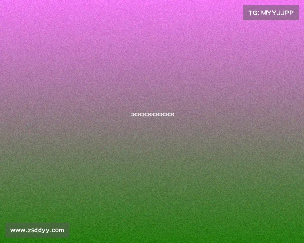 棋类赛事赛前流程、棋类比赛注意事项